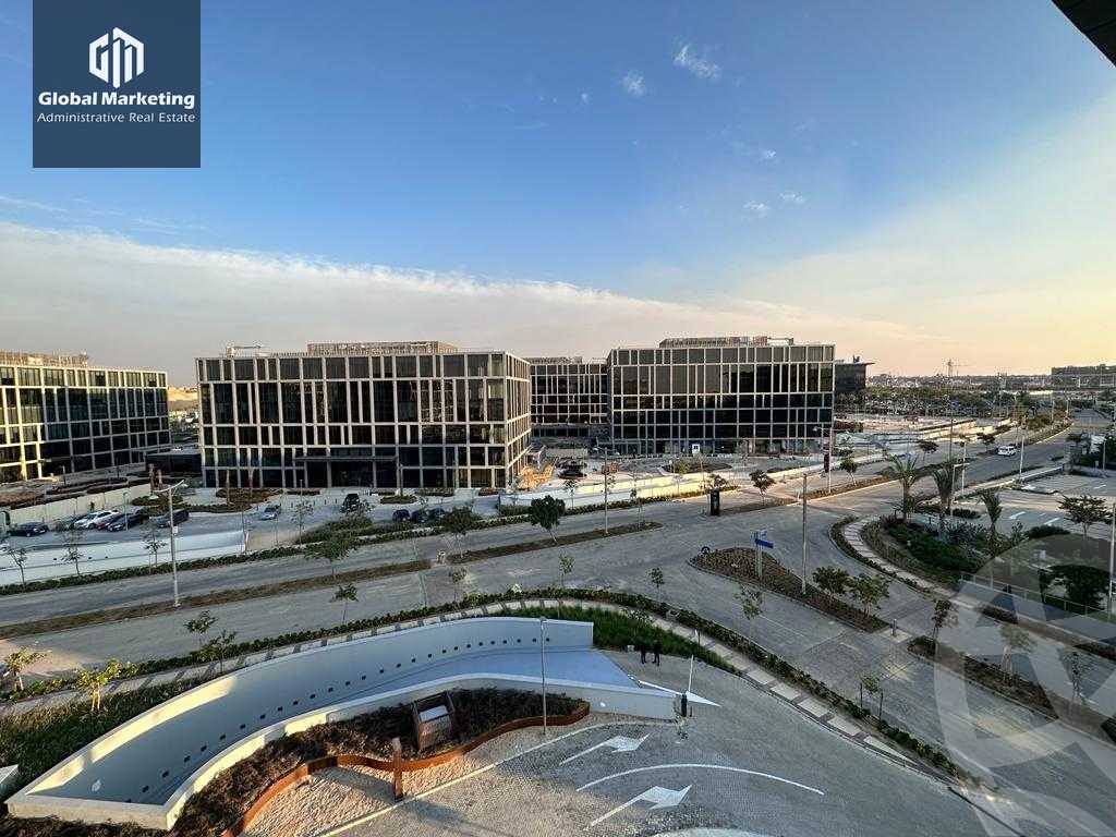 https://aqarmap.com.eg/en/listing/4226969-for-rent-cairo-new-cairo-compounds-dh-bwdywm-cairo-festival-city