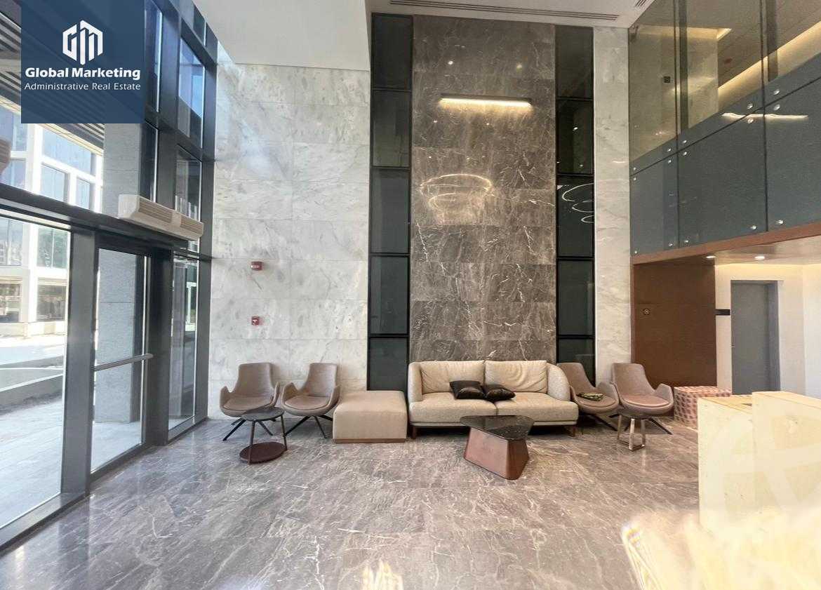 https://aqarmap.com.eg/en/listing/4226969-for-rent-cairo-new-cairo-compounds-dh-bwdywm-cairo-festival-city