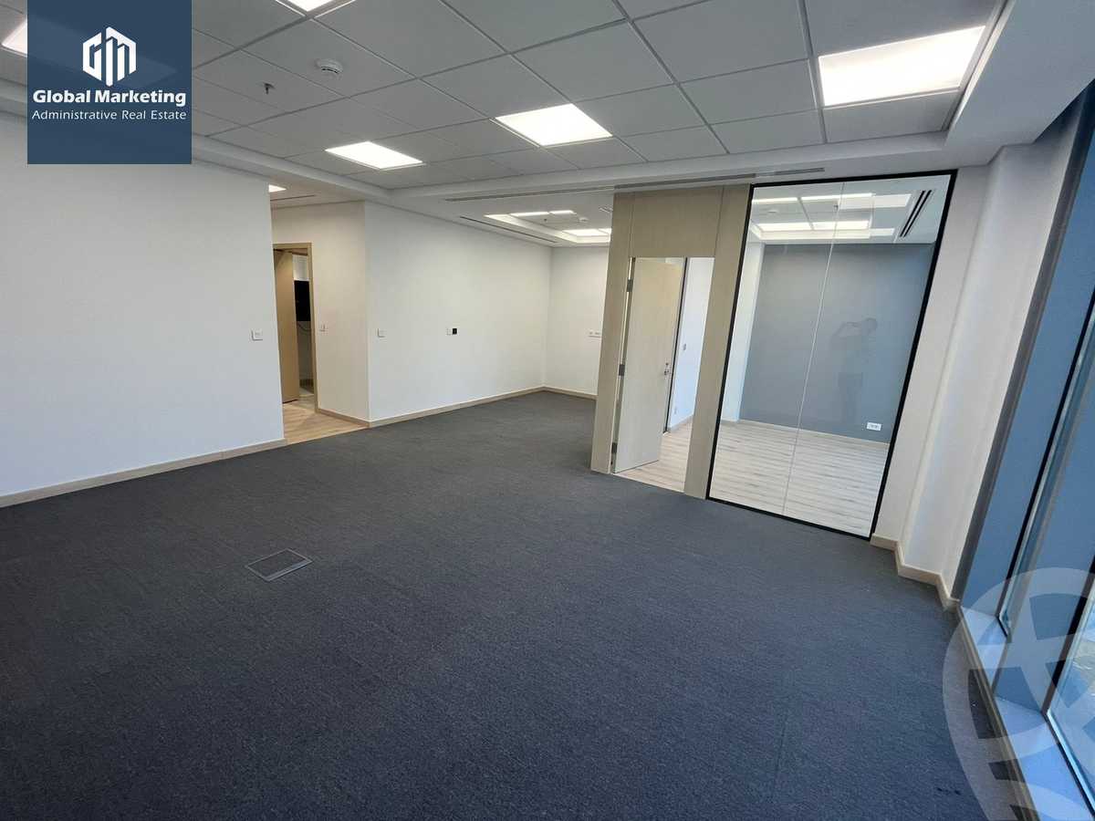 https://aqarmap.com.eg/en/listing/4226969-for-rent-cairo-new-cairo-compounds-dh-bwdywm-cairo-festival-city