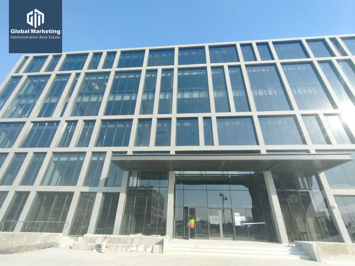https://aqarmap.com.eg/en/listing/4226969-for-rent-cairo-new-cairo-compounds-dh-bwdywm-cairo-festival-city