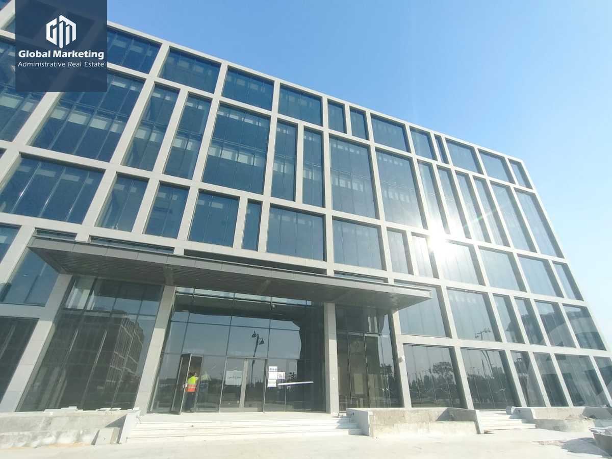https://aqarmap.com.eg/en/listing/4226969-for-rent-cairo-new-cairo-compounds-dh-bwdywm-cairo-festival-city