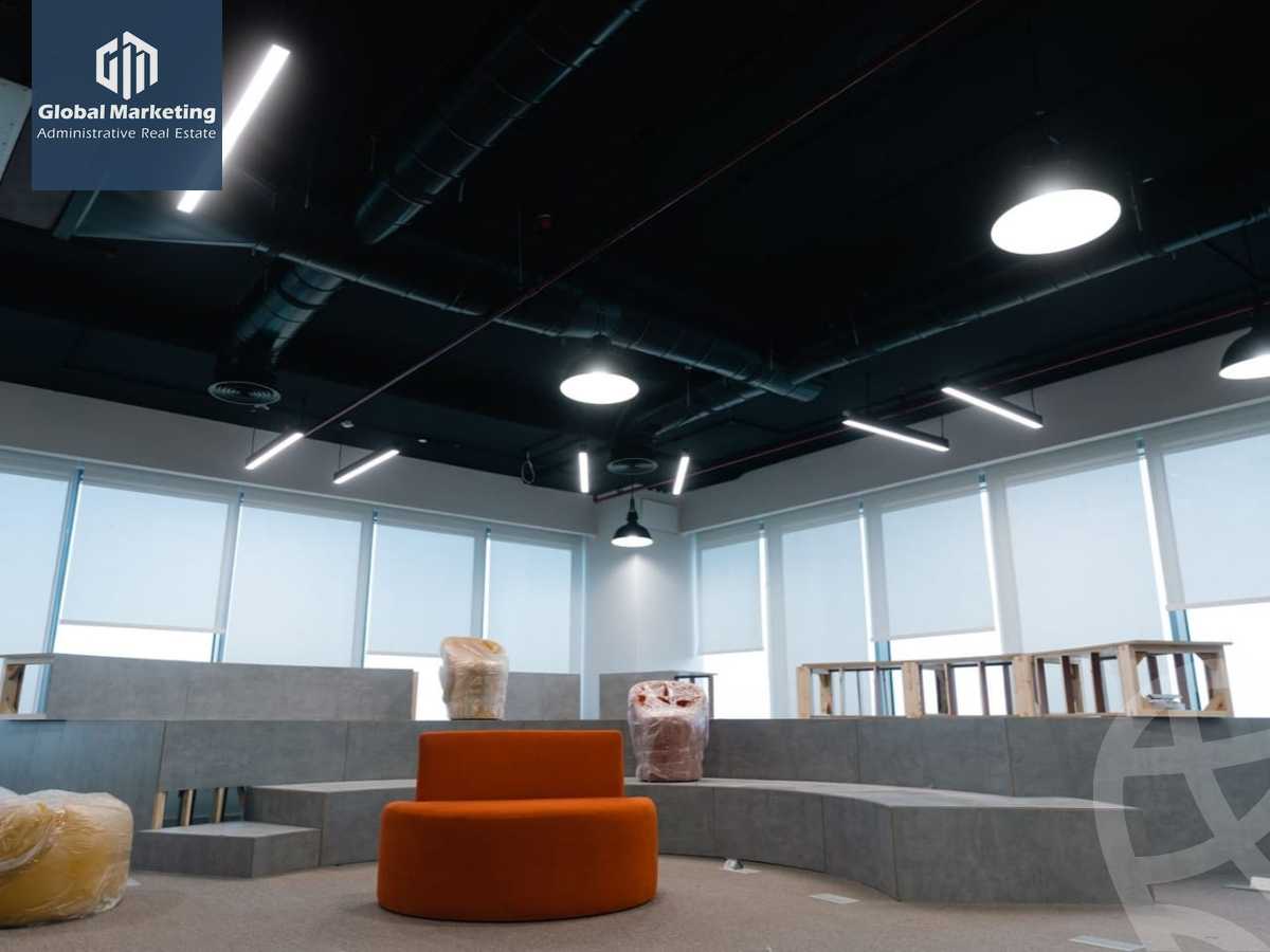 https://aqarmap.com.eg/en/listing/4227015-for-rent-cairo-new-cairo-compounds-dh-bwdywm-cairo-festival-city
