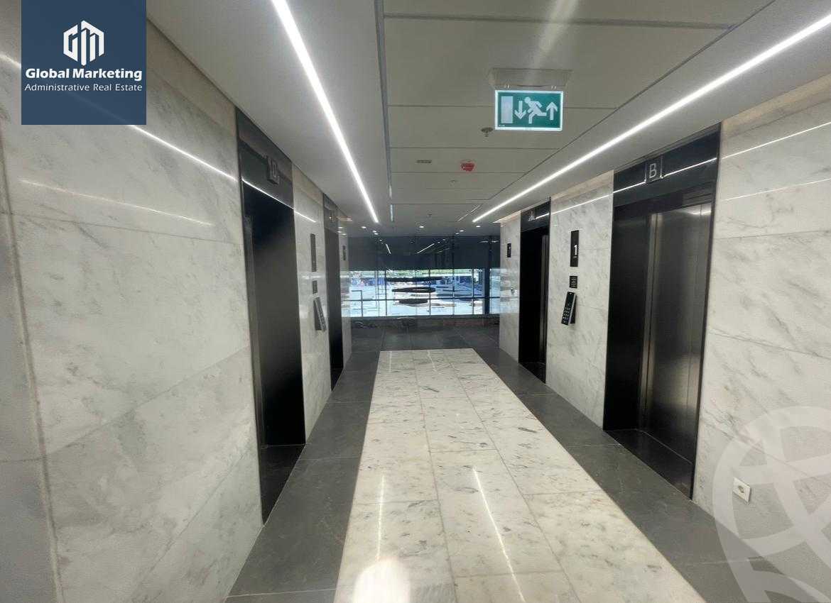 https://aqarmap.com.eg/en/listing/4227015-for-rent-cairo-new-cairo-compounds-dh-bwdywm-cairo-festival-city