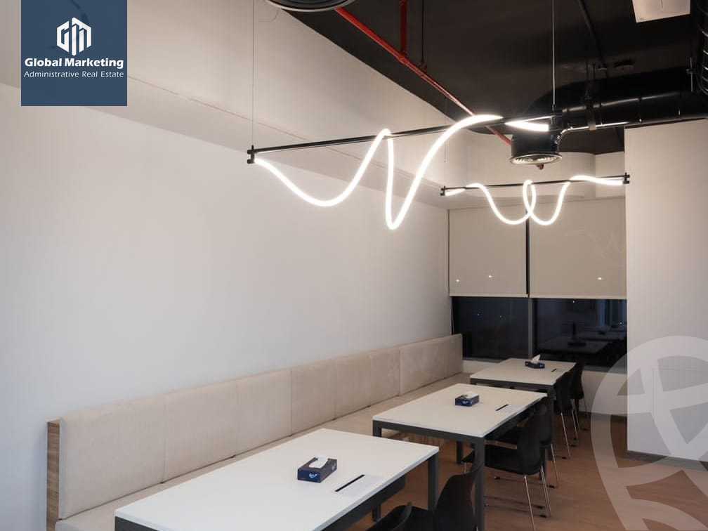 https://aqarmap.com.eg/en/listing/4227015-for-rent-cairo-new-cairo-compounds-dh-bwdywm-cairo-festival-city