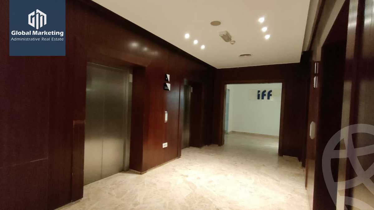 https://aqarmap.com.eg/en/listing/4227223-for-rent-cairo-new-cairo-ltjm-lkhms-90th-street-south-teseen-st