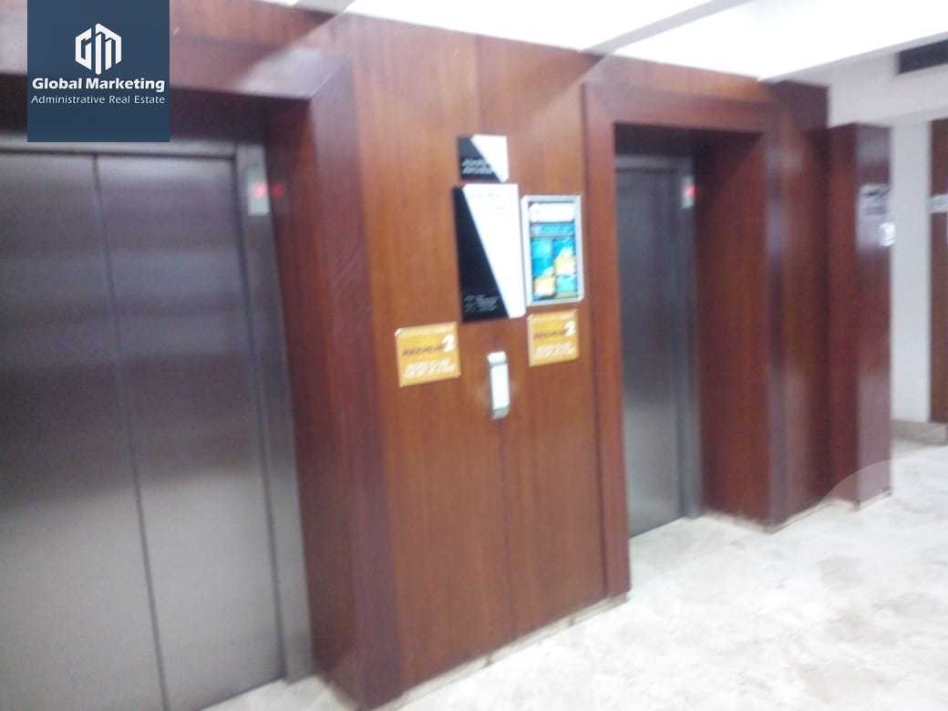 https://aqarmap.com.eg/en/listing/4227223-for-rent-cairo-new-cairo-ltjm-lkhms-90th-street-south-teseen-st