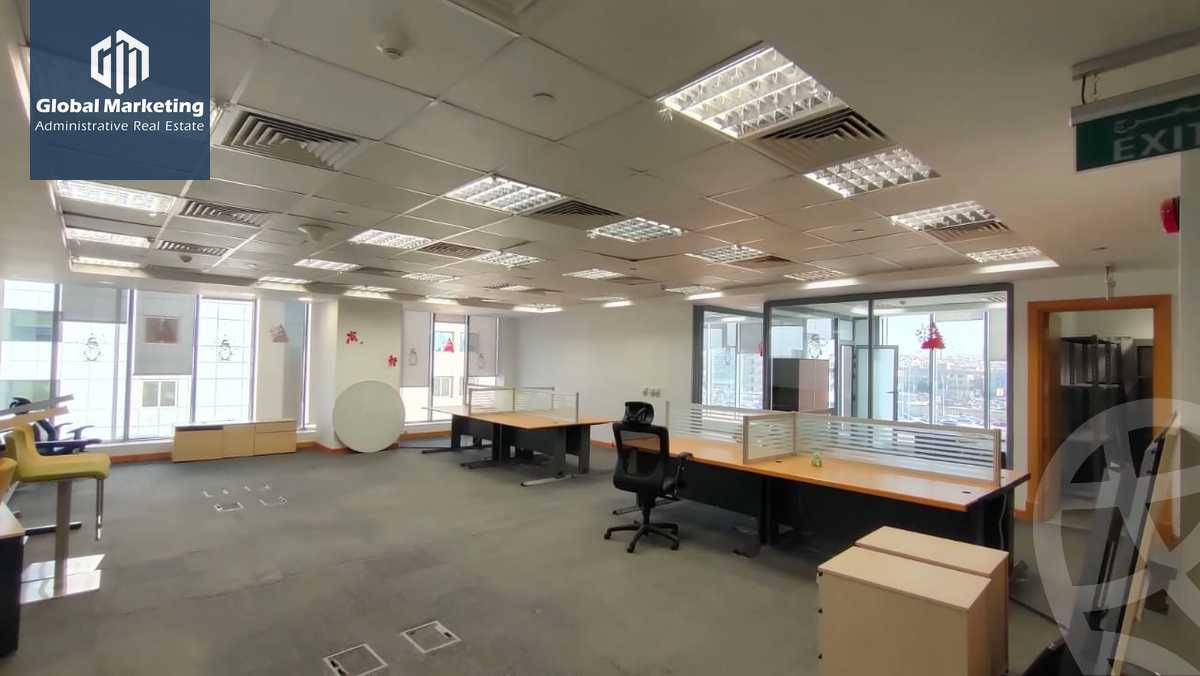 https://aqarmap.com.eg/en/listing/4227223-for-rent-cairo-new-cairo-ltjm-lkhms-90th-street-south-teseen-st