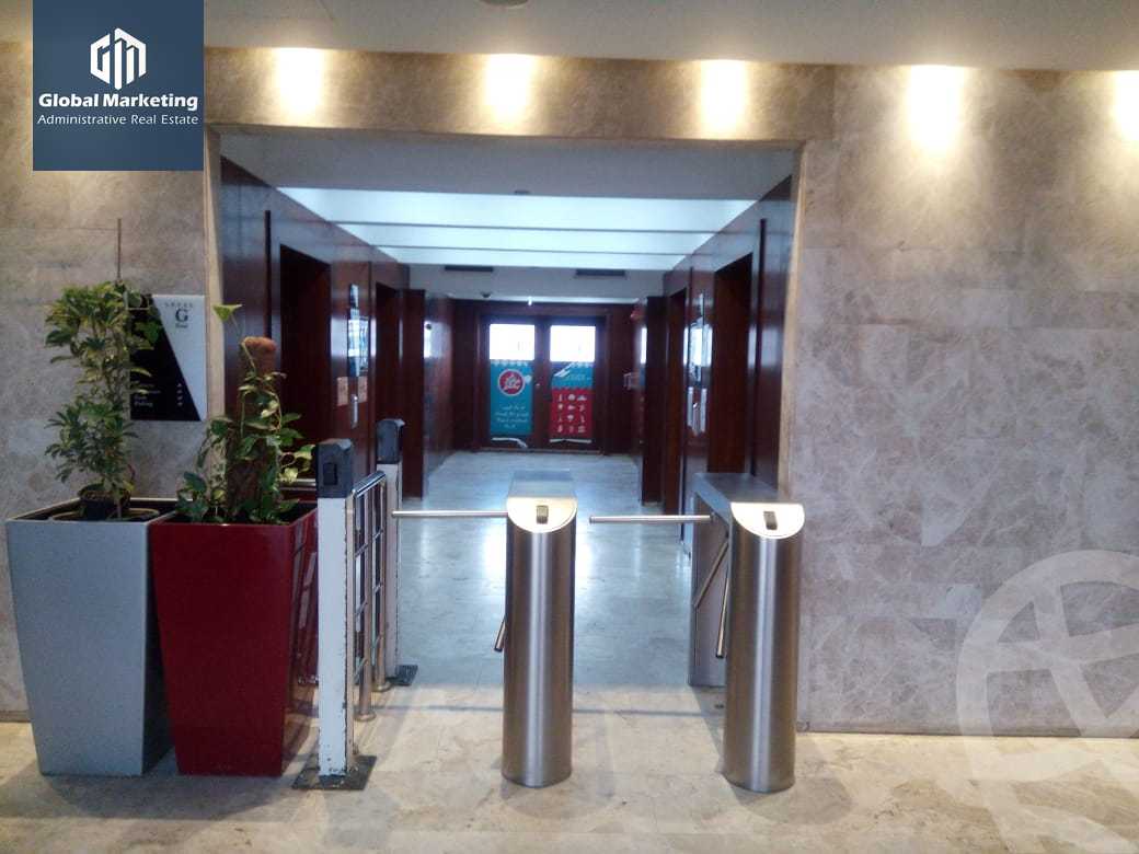 https://aqarmap.com.eg/en/listing/4227223-for-rent-cairo-new-cairo-ltjm-lkhms-90th-street-south-teseen-st