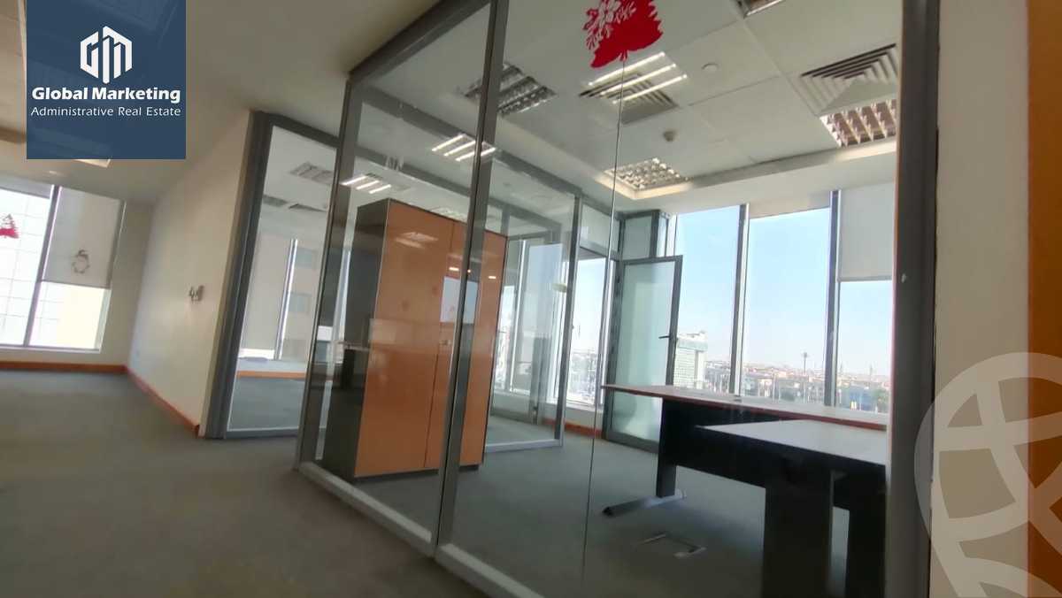 https://aqarmap.com.eg/en/listing/4227223-for-rent-cairo-new-cairo-ltjm-lkhms-90th-street-south-teseen-st