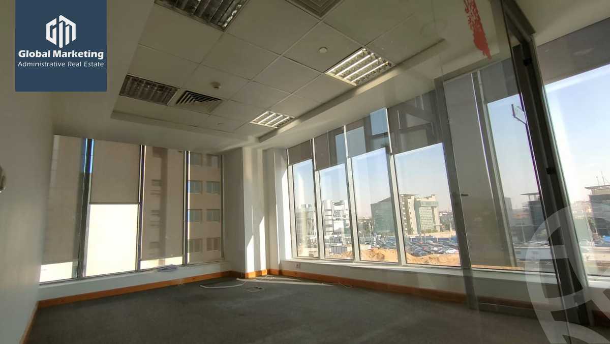 https://aqarmap.com.eg/en/listing/4227223-for-rent-cairo-new-cairo-ltjm-lkhms-90th-street-south-teseen-st