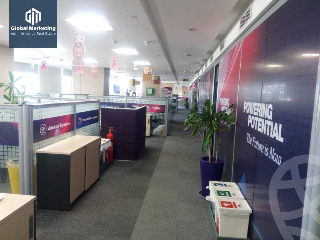 https://aqarmap.com.eg/en/listing/4227223-for-rent-cairo-new-cairo-ltjm-lkhms-90th-street-south-teseen-st