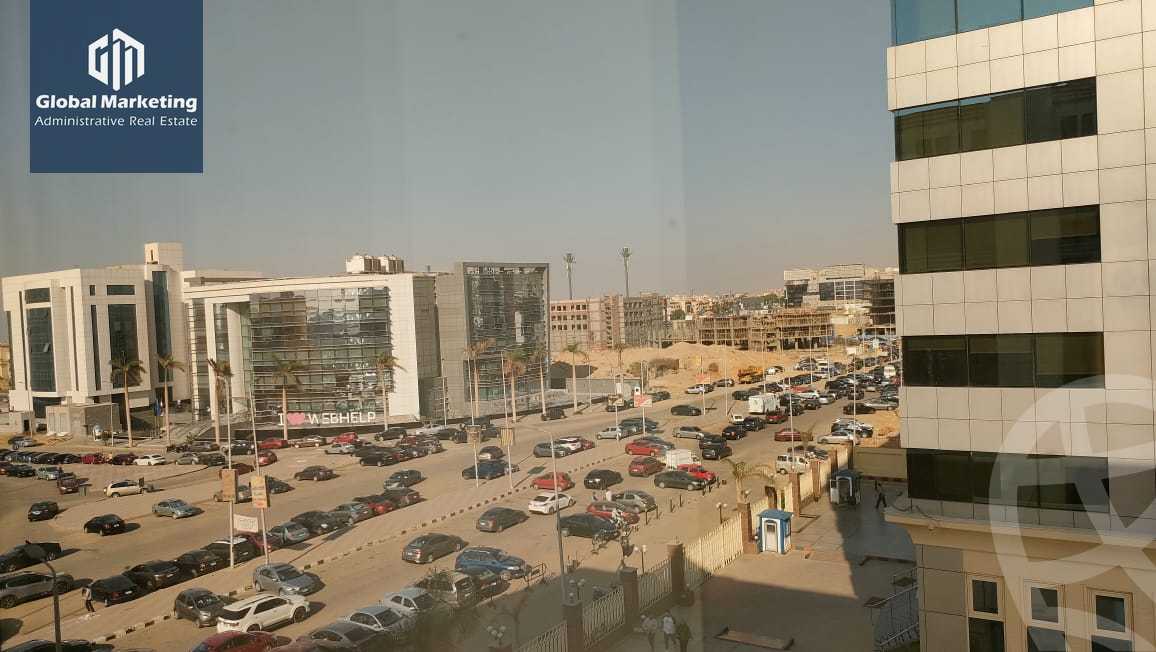 https://aqarmap.com.eg/en/listing/4227223-for-rent-cairo-new-cairo-ltjm-lkhms-90th-street-south-teseen-st