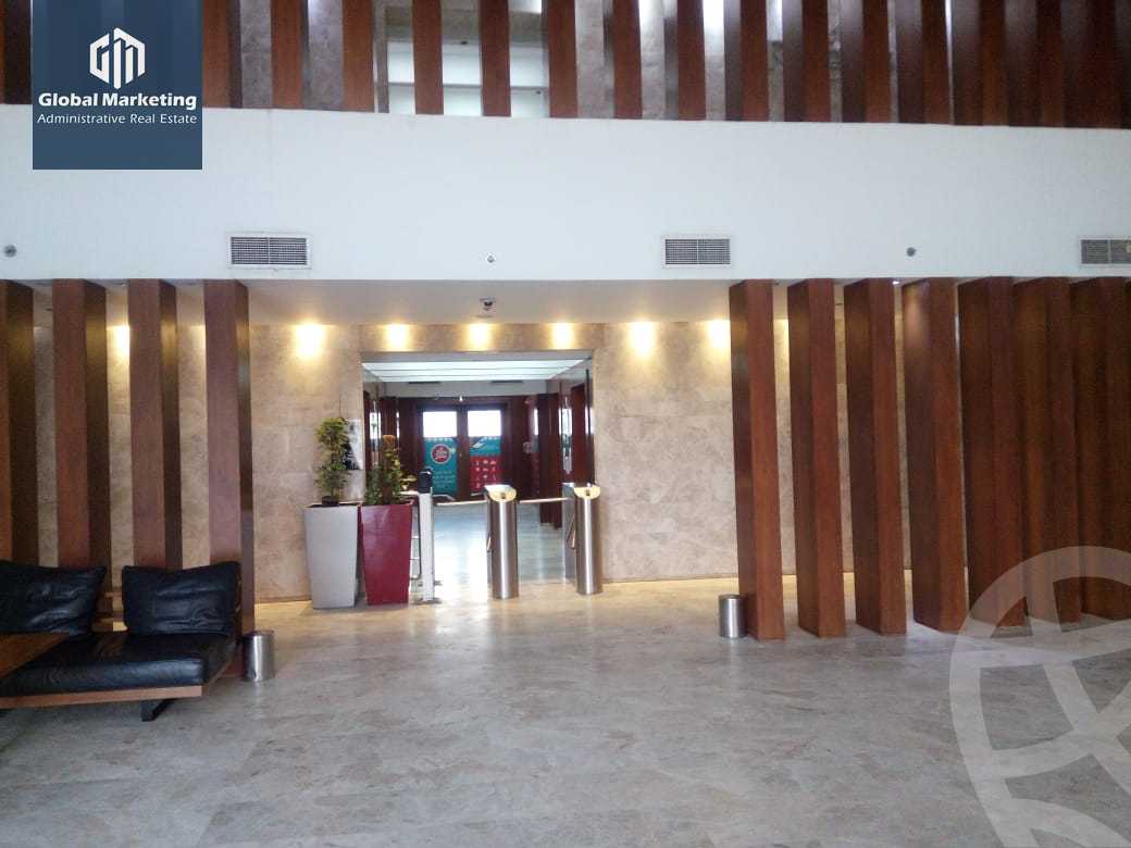 https://aqarmap.com.eg/en/listing/4227256-for-rent-cairo-new-cairo-ltjm-lkhms-90th-street-south-teseen-st