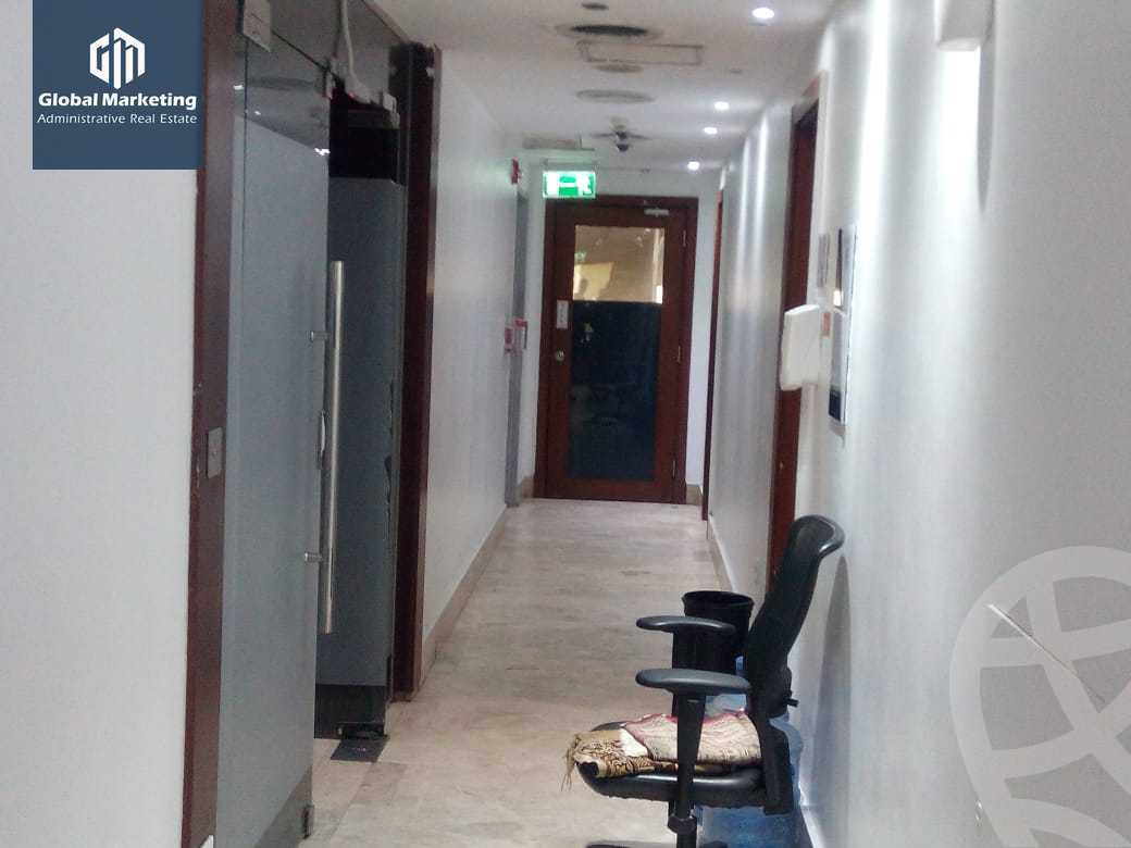 https://aqarmap.com.eg/en/listing/4227256-for-rent-cairo-new-cairo-ltjm-lkhms-90th-street-south-teseen-st