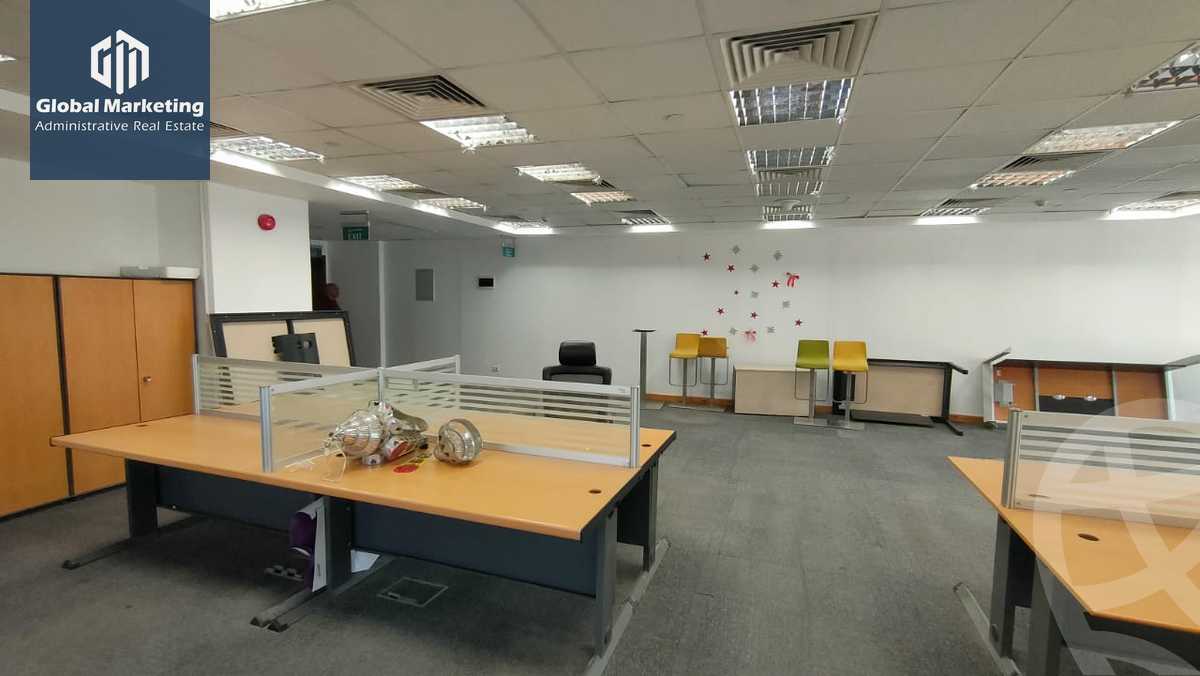 https://aqarmap.com.eg/en/listing/4227256-for-rent-cairo-new-cairo-ltjm-lkhms-90th-street-south-teseen-st