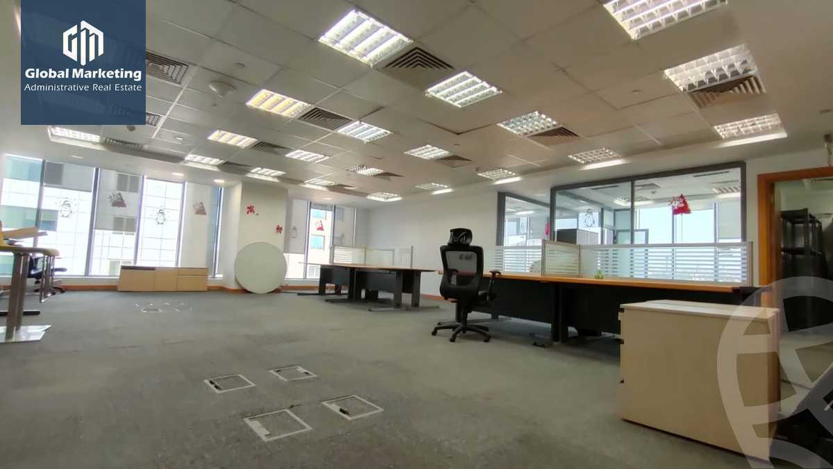 https://aqarmap.com.eg/en/listing/4227256-for-rent-cairo-new-cairo-ltjm-lkhms-90th-street-south-teseen-st