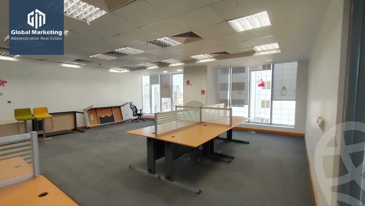 https://aqarmap.com.eg/en/listing/4227256-for-rent-cairo-new-cairo-ltjm-lkhms-90th-street-south-teseen-st