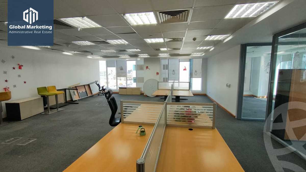 https://aqarmap.com.eg/en/listing/4227256-for-rent-cairo-new-cairo-ltjm-lkhms-90th-street-south-teseen-st