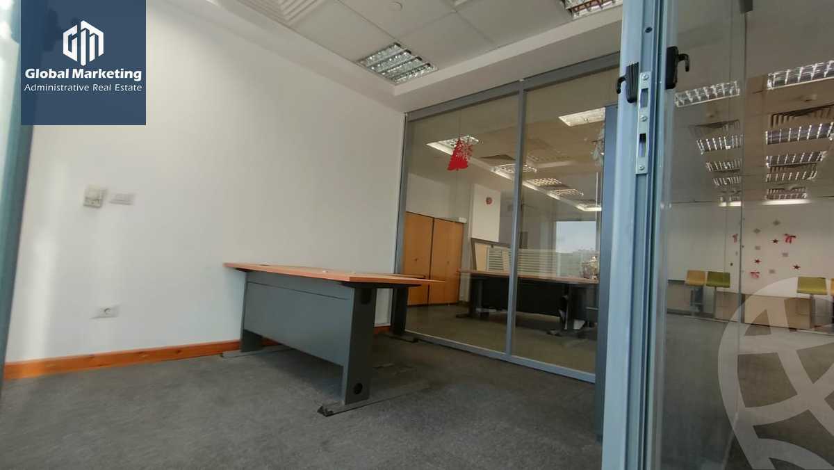 https://aqarmap.com.eg/en/listing/4227256-for-rent-cairo-new-cairo-ltjm-lkhms-90th-street-south-teseen-st