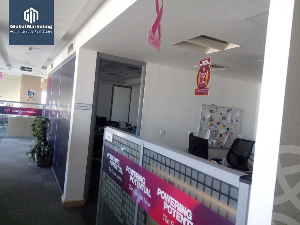 https://aqarmap.com.eg/en/listing/4227256-for-rent-cairo-new-cairo-ltjm-lkhms-90th-street-south-teseen-st