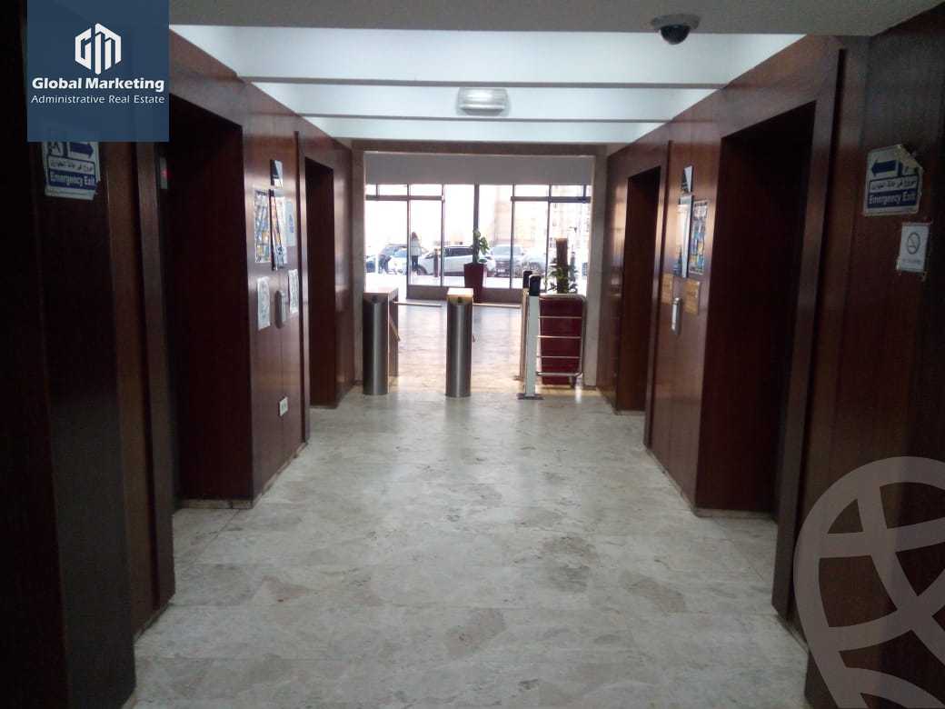 https://aqarmap.com.eg/en/listing/4227256-for-rent-cairo-new-cairo-ltjm-lkhms-90th-street-south-teseen-st