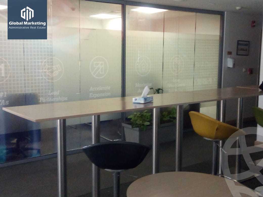 https://aqarmap.com.eg/en/listing/4227256-for-rent-cairo-new-cairo-ltjm-lkhms-90th-street-south-teseen-st
