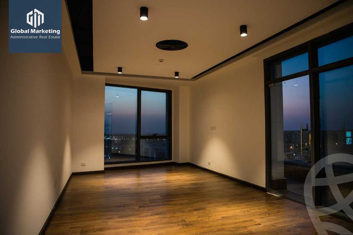 https://aqarmap.com.eg/en/listing/4229951-for-rent-cairo-new-cairo-ltjm-lkhms-90th-street-south-teseen-st