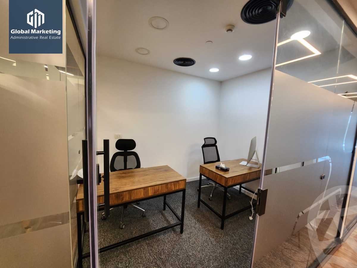 https://aqarmap.com.eg/en/listing/4229951-for-rent-cairo-new-cairo-ltjm-lkhms-90th-street-south-teseen-st