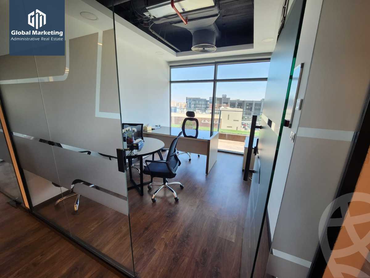 https://aqarmap.com.eg/en/listing/4229951-for-rent-cairo-new-cairo-ltjm-lkhms-90th-street-south-teseen-st