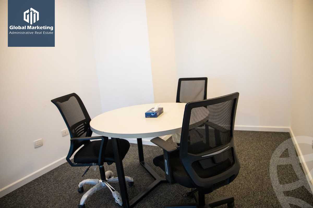 https://aqarmap.com.eg/en/listing/4229951-for-rent-cairo-new-cairo-ltjm-lkhms-90th-street-south-teseen-st