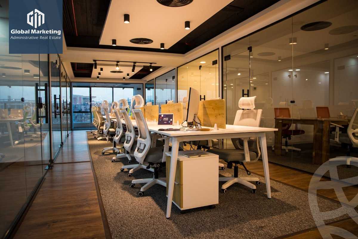 https://aqarmap.com.eg/en/listing/4229951-for-rent-cairo-new-cairo-ltjm-lkhms-90th-street-south-teseen-st