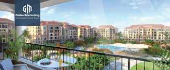 https://aqarmap.com.eg/en/listing/4230088-for-rent-cairo-new-cairo-compounds-ninety-avenue