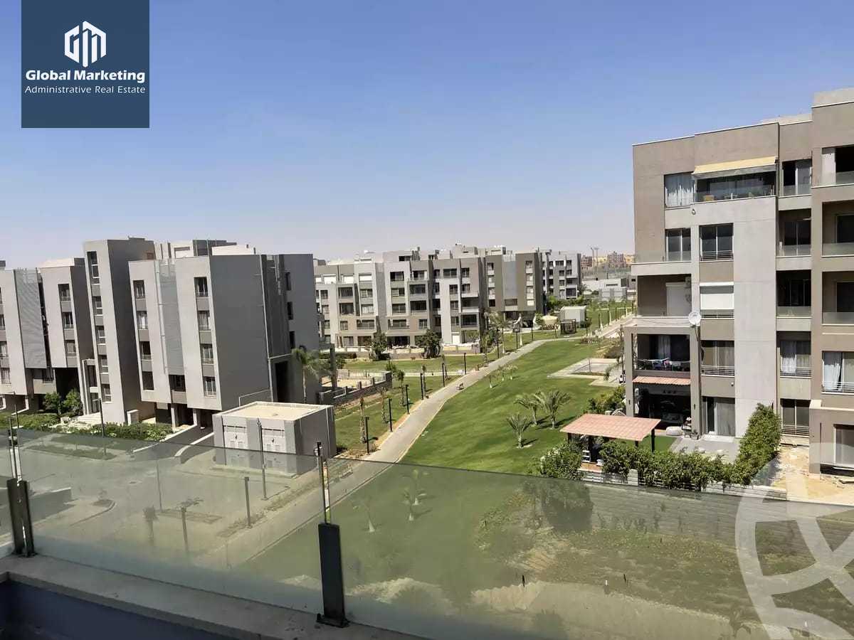 https://aqarmap.com.eg/ar/listing/4235488-for-rent-cairo-new-cairo-compounds-kmbwnd-fyldj-jyt-blm-hylz