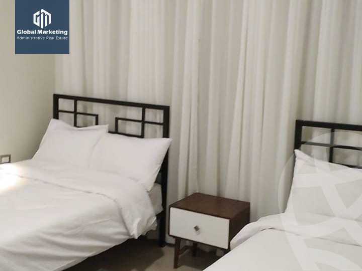 https://aqarmap.com.eg/ar/listing/4235488-for-rent-cairo-new-cairo-compounds-kmbwnd-fyldj-jyt-blm-hylz