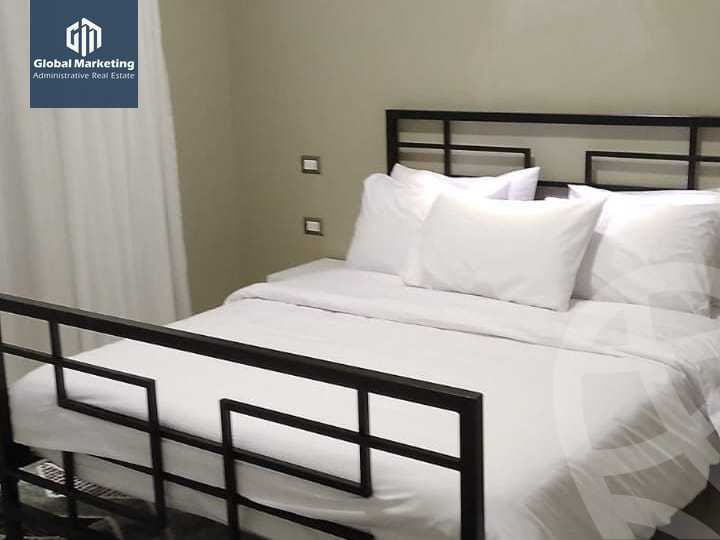 https://aqarmap.com.eg/ar/listing/4235488-for-rent-cairo-new-cairo-compounds-kmbwnd-fyldj-jyt-blm-hylz