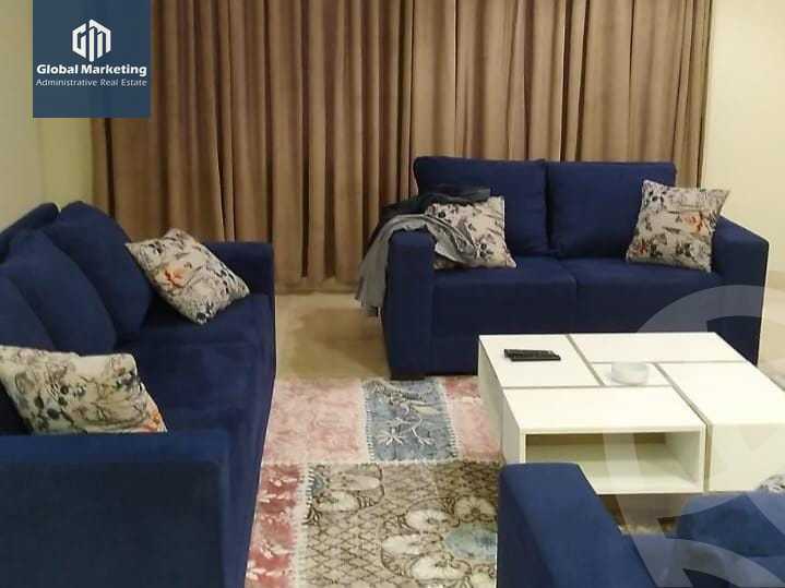 https://aqarmap.com.eg/ar/listing/4235488-for-rent-cairo-new-cairo-compounds-kmbwnd-fyldj-jyt-blm-hylz