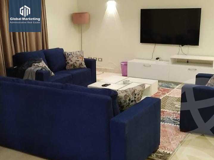 https://aqarmap.com.eg/ar/listing/4235488-for-rent-cairo-new-cairo-compounds-kmbwnd-fyldj-jyt-blm-hylz