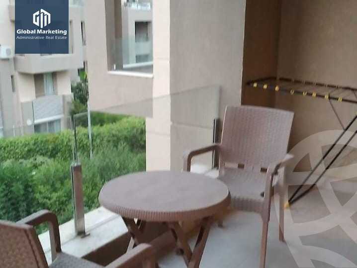 https://aqarmap.com.eg/ar/listing/4235488-for-rent-cairo-new-cairo-compounds-kmbwnd-fyldj-jyt-blm-hylz