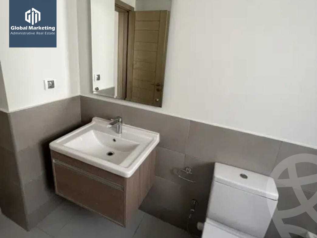 https://aqarmap.com.eg/ar/listing/4235488-for-rent-cairo-new-cairo-compounds-kmbwnd-fyldj-jyt-blm-hylz