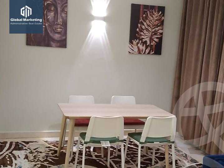 https://aqarmap.com.eg/ar/listing/4235488-for-rent-cairo-new-cairo-compounds-kmbwnd-fyldj-jyt-blm-hylz