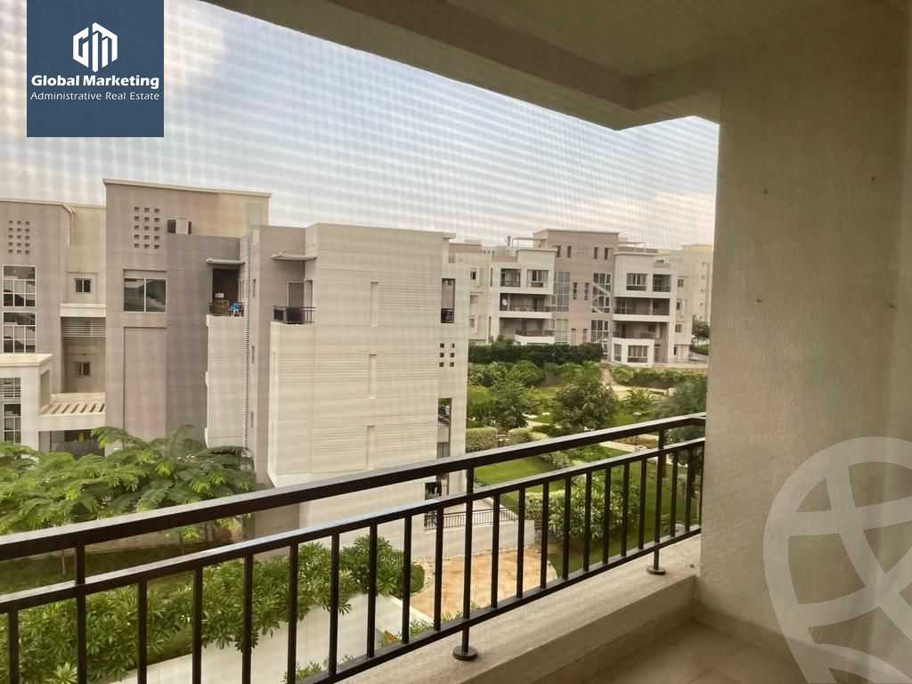 https://aqarmap.com.eg/ar/listing/4235488-for-rent-cairo-new-cairo-compounds-kmbwnd-fyldj-jyt-blm-hylz