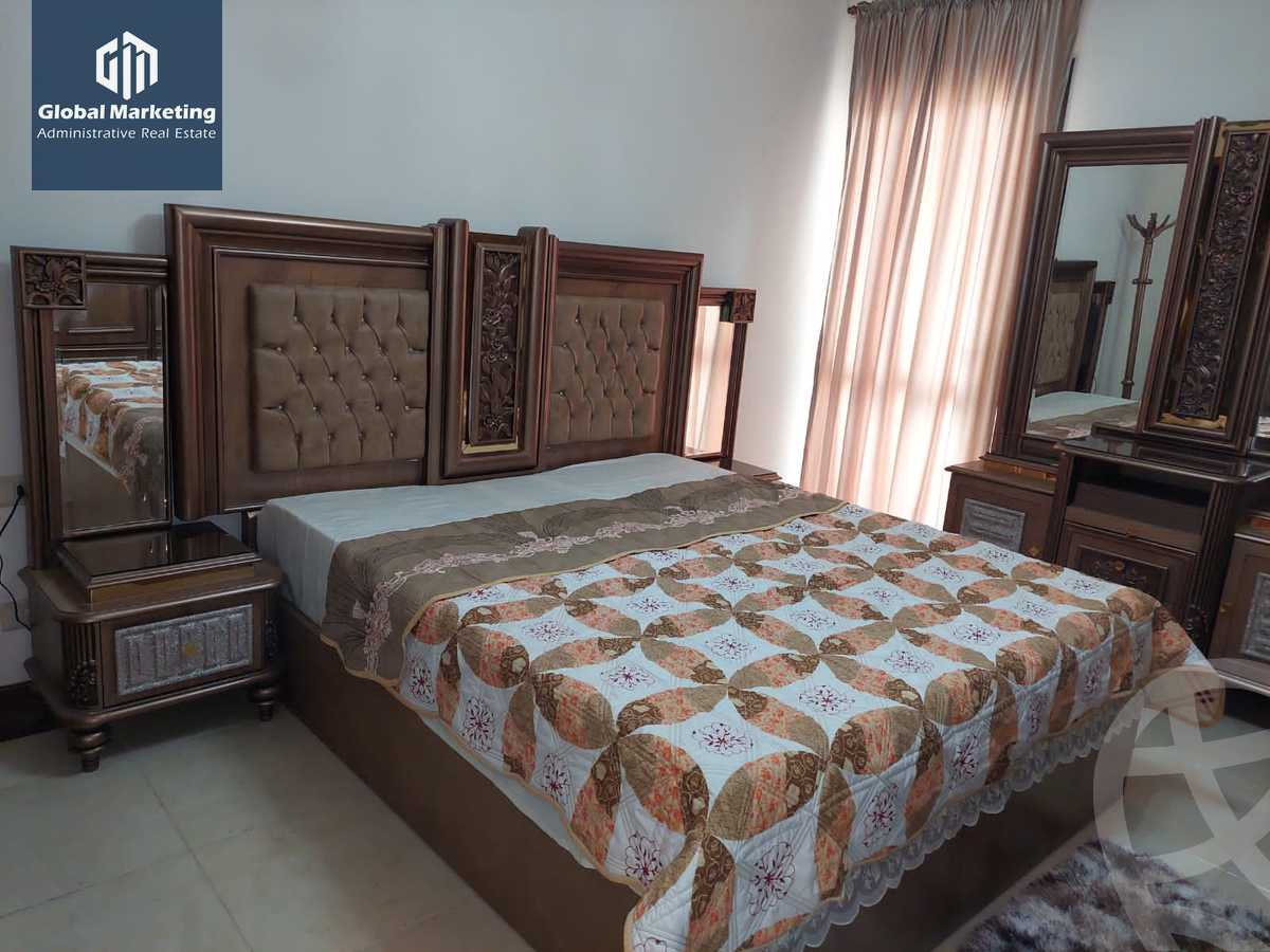 https://aqarmap.com.eg/ar/listing/4236166-for-rent-porto-cairo-mall