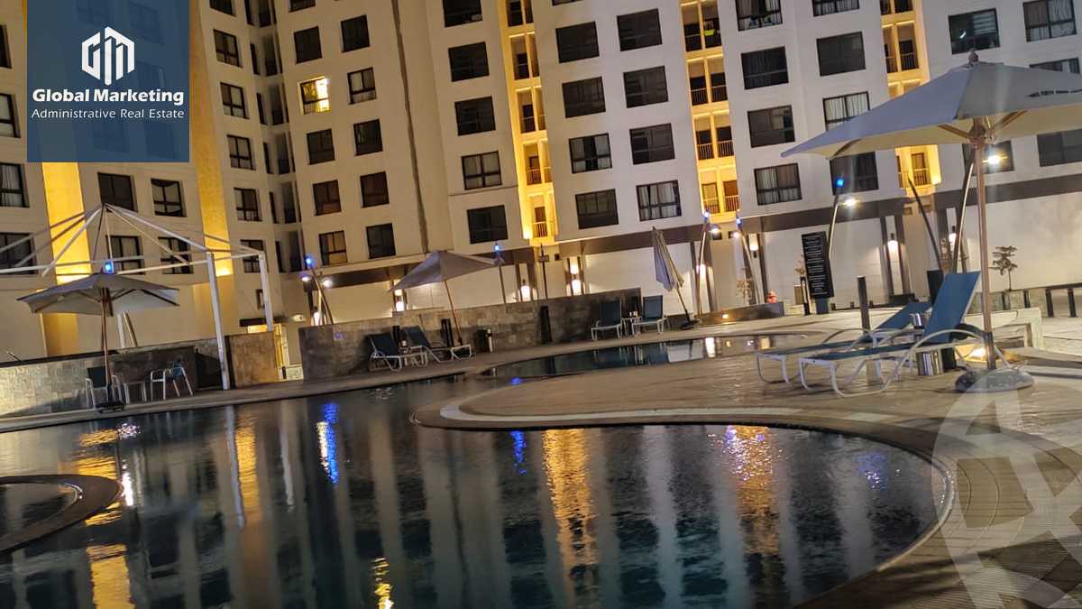 https://aqarmap.com.eg/ar/listing/4236166-for-rent-porto-cairo-mall