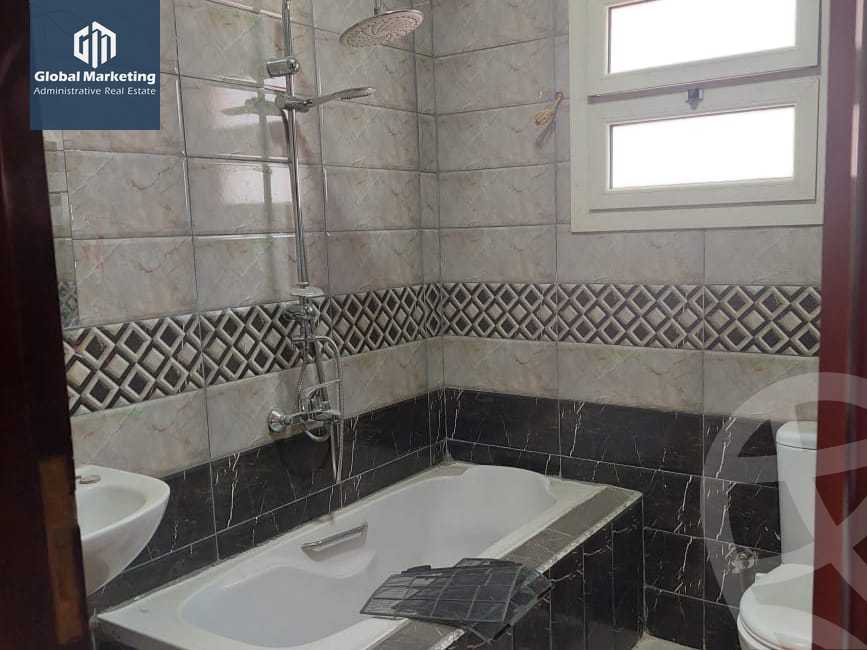 https://aqarmap.com.eg/ar/listing/4236166-for-rent-porto-cairo-mall