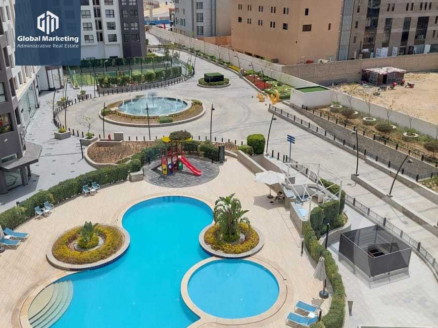 https://aqarmap.com.eg/ar/listing/4236166-for-rent-porto-cairo-mall