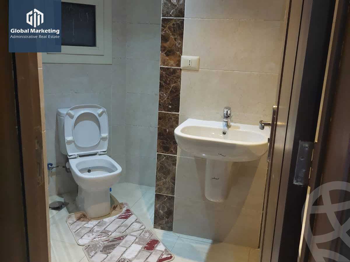 https://aqarmap.com.eg/ar/listing/4236166-for-rent-porto-cairo-mall