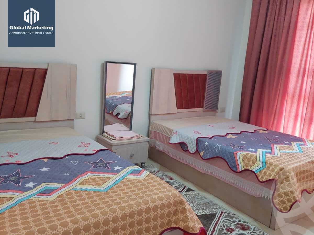 https://aqarmap.com.eg/ar/listing/4236166-for-rent-porto-cairo-mall