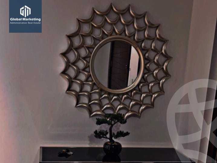 https://aqarmap.com.eg/ar/listing/4236166-for-rent-porto-cairo-mall