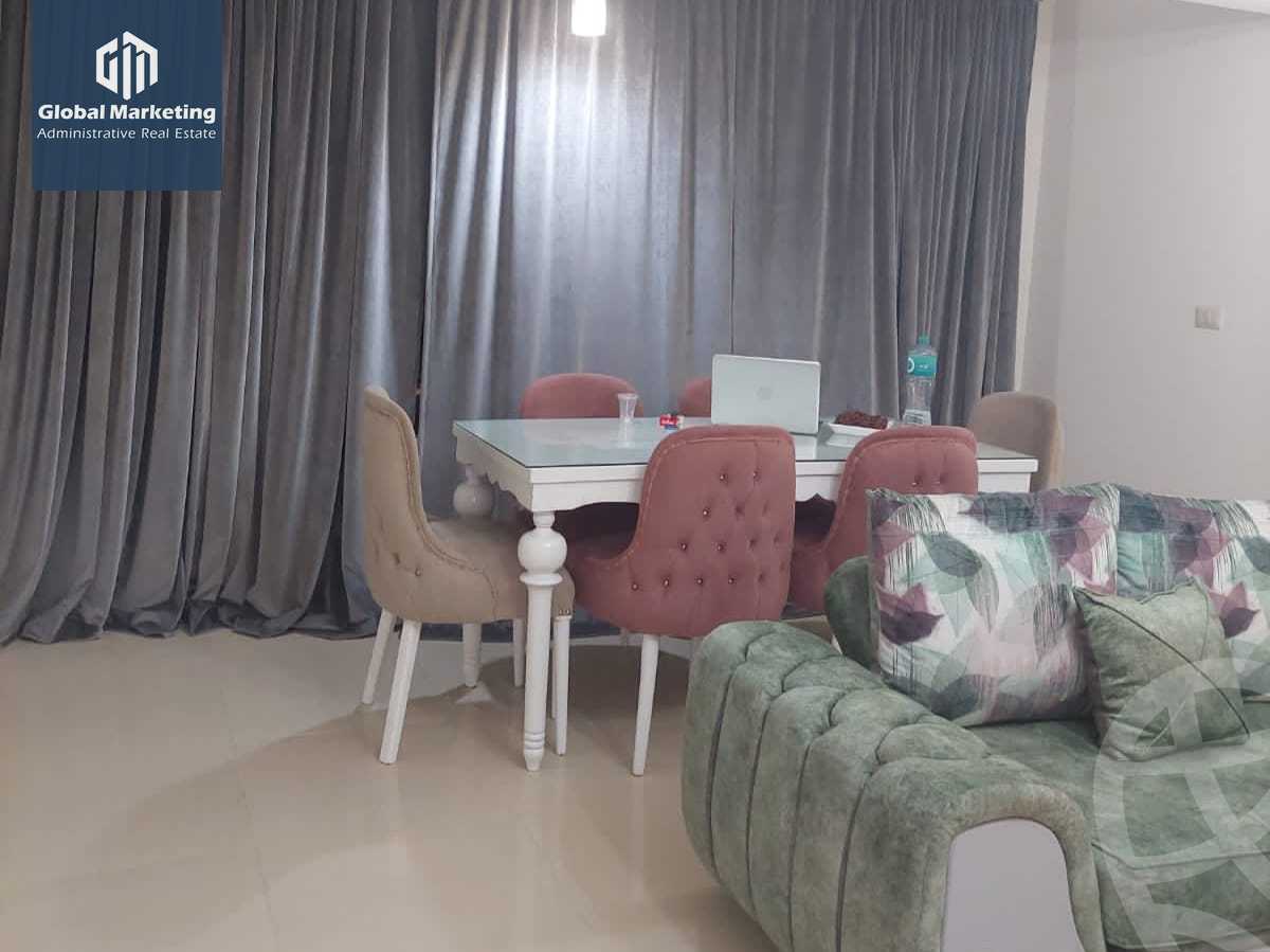 https://aqarmap.com.eg/ar/listing/4236166-for-rent-porto-cairo-mall