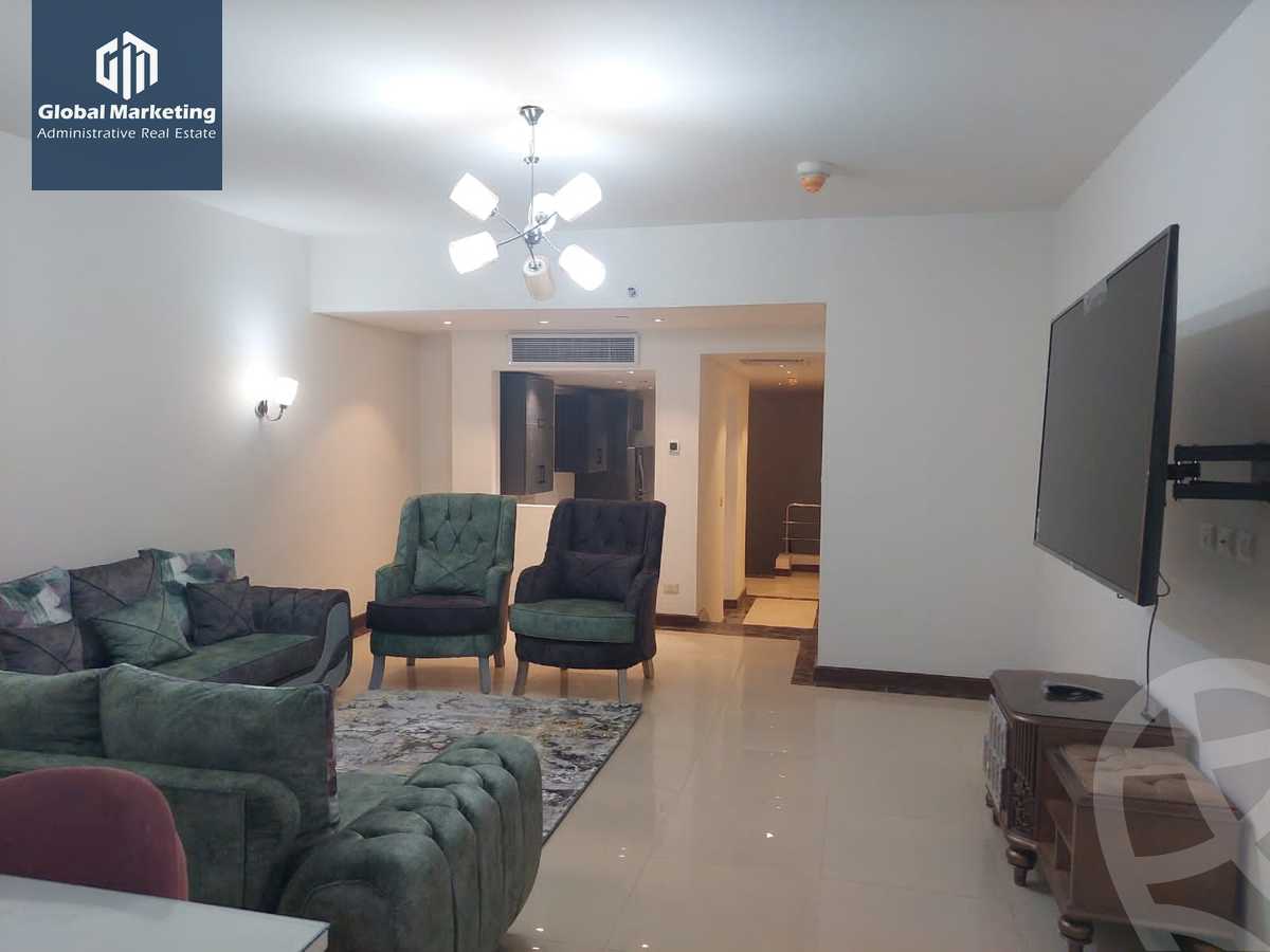 https://aqarmap.com.eg/ar/listing/4236166-for-rent-porto-cairo-mall